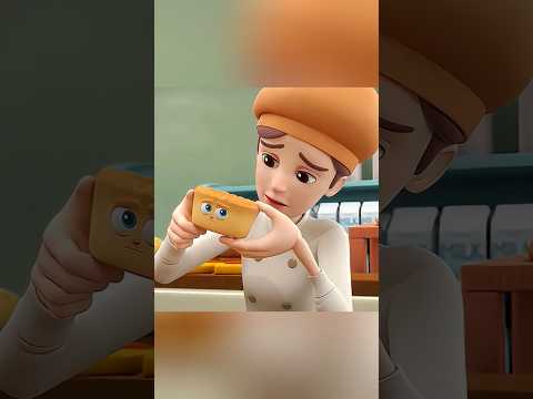 “अधूरा केक, पूरा अपनापन और सच्ची दोस्ती”