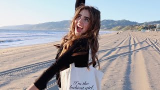 I have a surprise for you (hehehe)