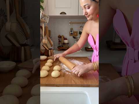 Bu tarifi kesinlikle deneyin 🤞🏾🤍 açıklamaya bıraktım #hamurişi #pastry #recipeoftheday