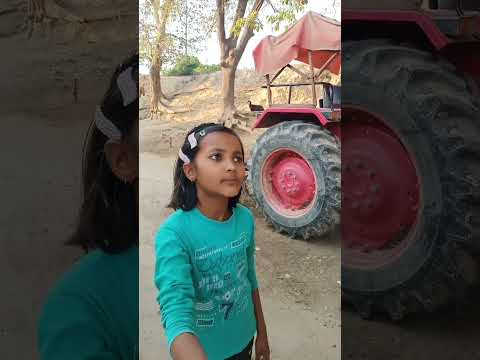 laalchi बाप🤣 #funny #shortsfeed 🤣#ytshorts #ramjivlogs
