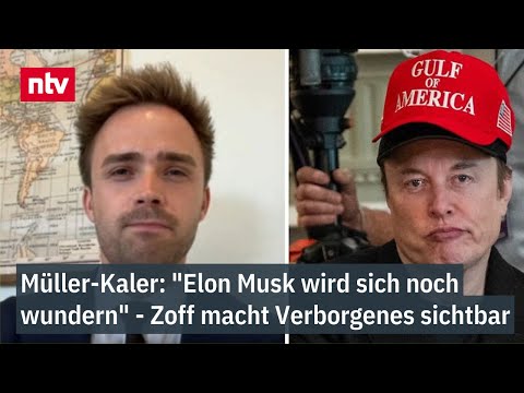 Müller-Kaler: 