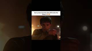 Aurafarming #strangerthings #netflix  #eleven #sadies #strangerthingsleaks #strangerthingsnews