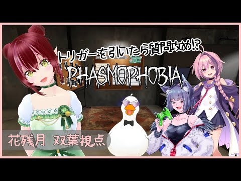 thumbnail_FfcZ_UQUc4A