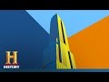 Music Theme and Content Analysis