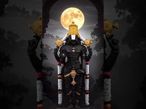#tirupatibalaji 🌸 subscribe please 🙂#youtubeshorts #trendingshorts #viralshort #shorts #trending#god