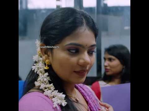 😢Boy Misbehaved With The Girl 😰|😡Father Anger Attitude 😡|♥️Father True Love Daughter ♥️#shorts