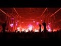 Q-dance presents: Headhunterz LIVE – Part of Headhunterz’ set