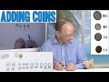 Understanding Coin Values and Identification