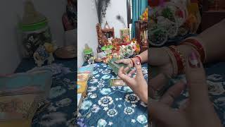 आपको अपने कार्य क्षेत्र में इस समय कौनसे बदलाव की आवश्यकता है💵😇🌄