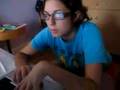 cindymoo15
