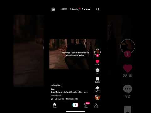 #music #wlw #masc #fypyoutube #tiktok