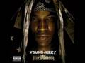 My President iz Black--Young Jeezy feat. Nas{Brand New}