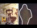 Understanding Skinwalkers in Navajo Folklore