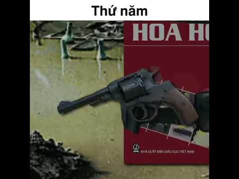Đi học :( | #memes #cheems #saddadj
