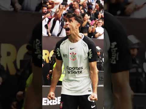 image para ilustrar o artigo