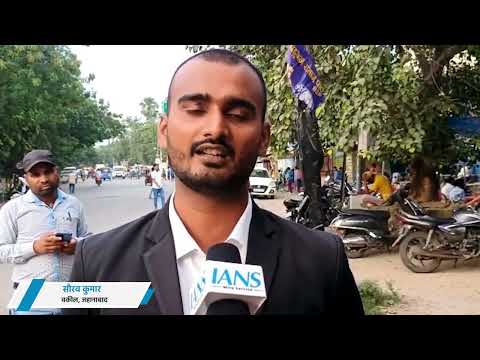 बिहार चुनाव : जहानाबाद युवा माँगे नौकरी, किसान माँगे पानी #youtubevideo #biharelection2025 #news