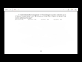 Electron Dynamics and Forces