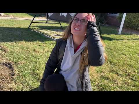 SEIZURE I HAD ON SIDE OF ROAD / SEIZURES I HAD ON MARCH 28TH