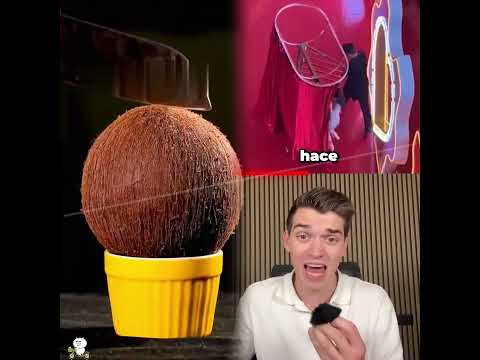 #illustration#shorts #tattoo #art #pov #procreate #drawing #whydidntmyexcomeback #digitalart#shorts