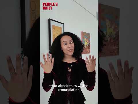 Chinese New Year in Montpellier: Celebrating the Year of the Horse together