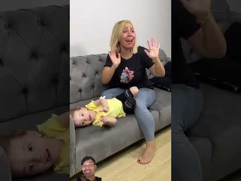#funny #fypmovie #comedyfilms #trending #funaction #viral #tiktok