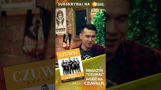Ukraińcy nie są narodem? #marekmiśkoczuwaj