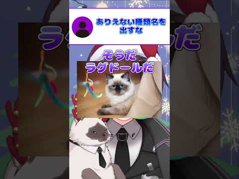 thumbnail_FfmFcZFatC0