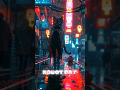 Choose Your Pet #ChooseYourPet #AIPets #FantasyAI #AIVideo #AIart #Dreamcore #FYP #ViralShorts