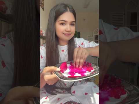 ড্রাগন এর লিপবাম😊 #shots #minivlog #tanisascreation