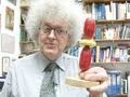 Understanding Atomic Orbitals and the Periodic Table