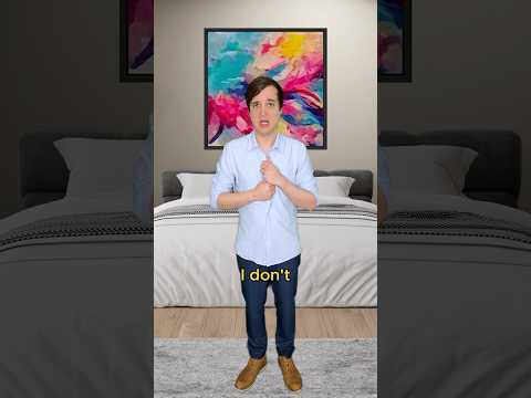 Man ruins his date #comedy #music #parody of Undressed by Sombr