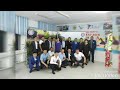 Видео оқыту бойынша викторина
