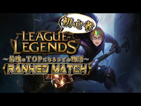 thumbnail_FfrAVs4q76k