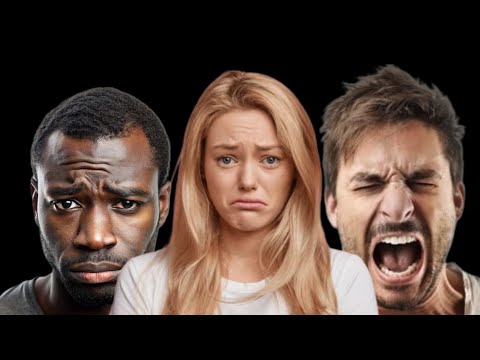 Is God Evil For Allowing Suffering & Death?