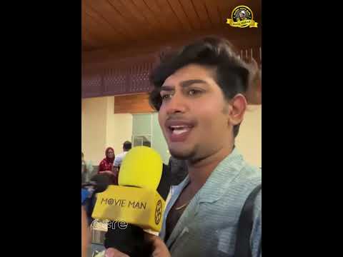 മലയാളി സമൂഹത്തെ ഒന്നടങ്കം ആക്ഷേപിച്ചപ്പോഴും ഒരക്ഷരം മിണ്ടാൻ എന്താ എല്ലാവർക്കും പേടിയാണോ? | #bb5