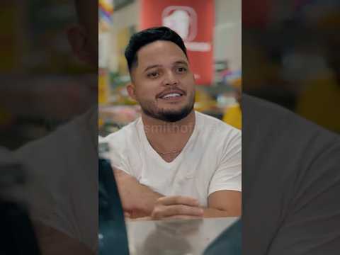 Açougue da putari@ #humor #viralvideo #comedia