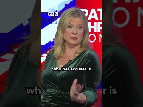 Journalist investigated for year-old tweet
