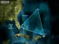 Bermuda Triangle Mysteries and Theories