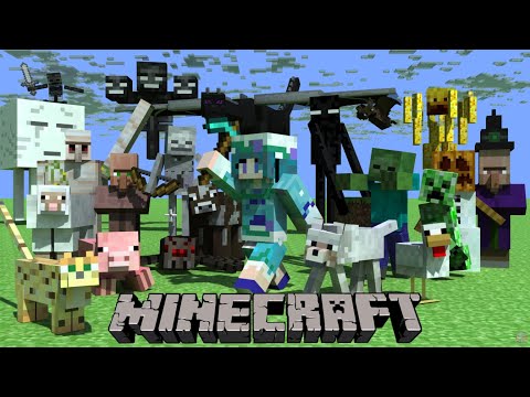 thumbnail_Ffse-g5BwWw