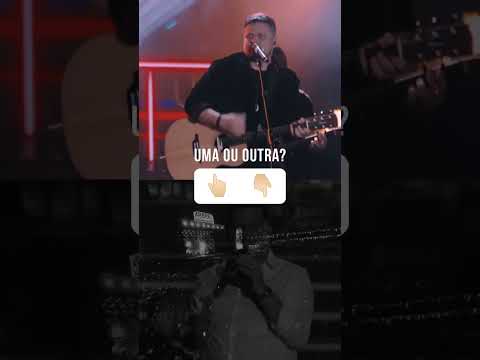 15 de novembro de 2023