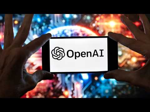 OpenAI flags concerning new AI behavior and vows to track it more closely