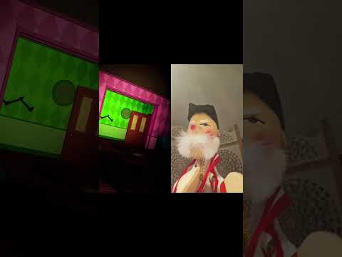 Roblox Clap Your Hands #roblox #potemer #robloxanimation