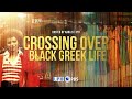 Black Greek Life and Its Impact