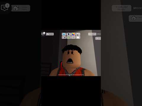 NΓ£o use o terreno 13 do brookhaven #roblox #brookhaven #shorts