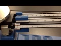 Understanding the Triple Beam Balance