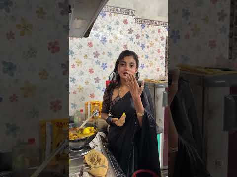এতো বড়ো বড়ো নখ দিয়ে রান্না করি কিভাবে 🥺😱|| আর কি শুনবো 🫢😱|| Mini vlog 😱🥺