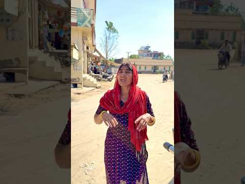 <strong>Mama</strong> Banana 🍌 Lekar aao #shorts #maa #youtubeshorts