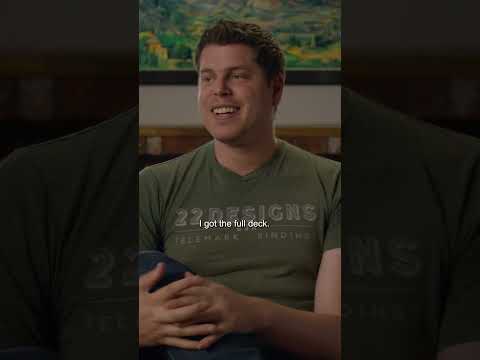 hqdefault.jpg