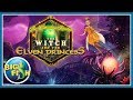 Video für The Enthralling Realms: The Witch and the Elven Princess