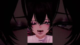 顔トラになった！#vrchat